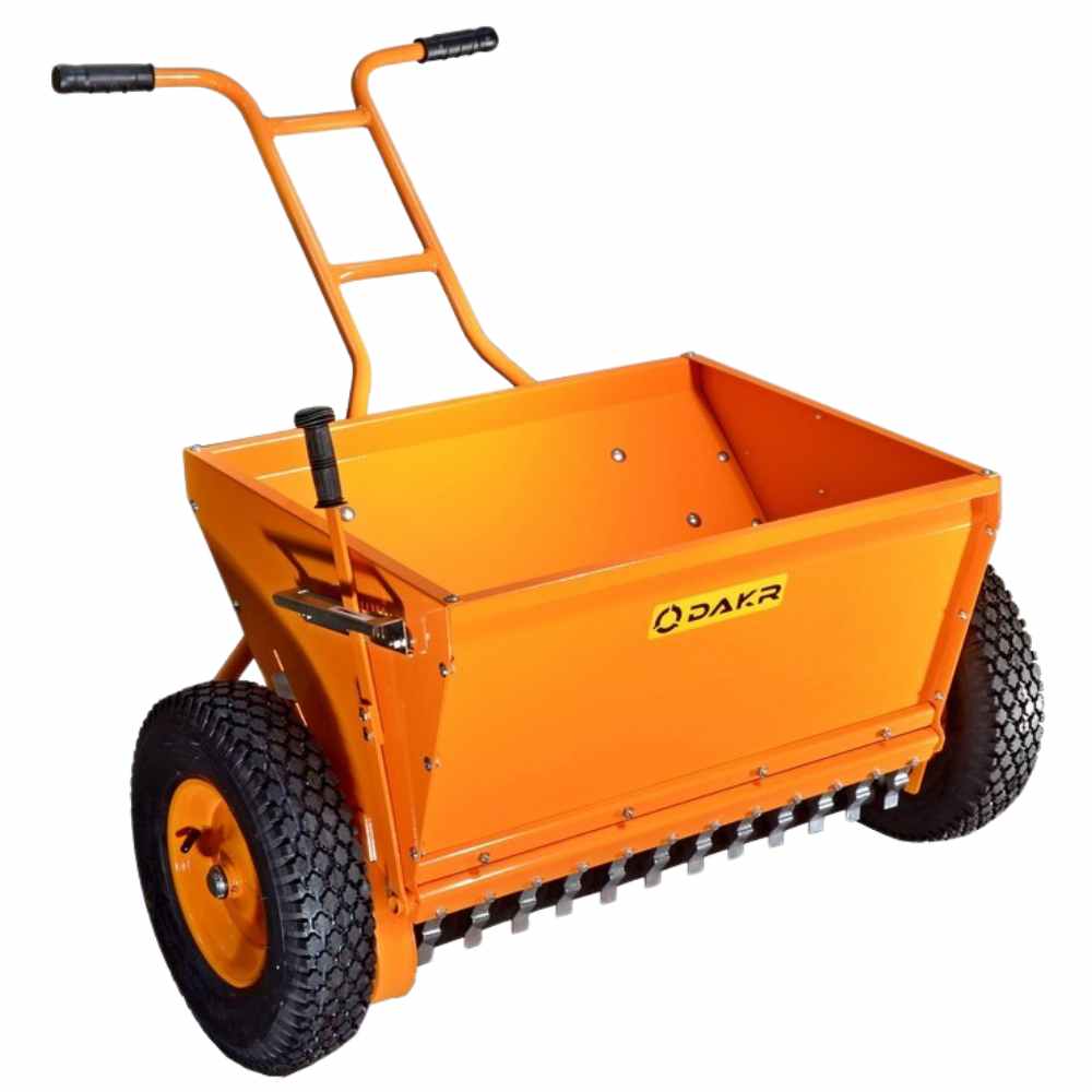 EPANDEUR POUSSE OLYMPUS 100L